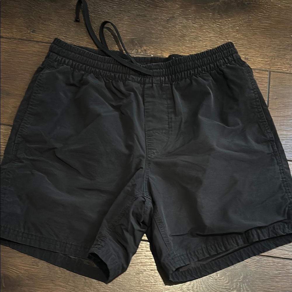 Vans Men's Shorts